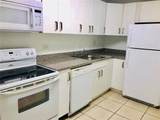 1800 Sans Souci Blvd - Photo 11