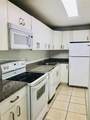 1800 Sans Souci Blvd - Photo 12