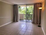 1800 Sans Souci Blvd - Photo 13