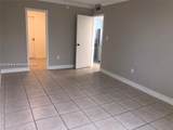 1800 Sans Souci Blvd - Photo 14