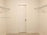 1800 Sans Souci Blvd - Photo 15