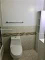 1800 Sans Souci Blvd - Photo 16