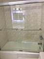 1800 Sans Souci Blvd - Photo 17