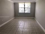 1800 Sans Souci Blvd - Photo 18