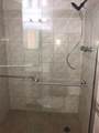 1800 Sans Souci Blvd - Photo 19