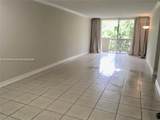 1800 Sans Souci Blvd - Photo 2