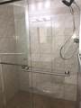 1800 Sans Souci Blvd - Photo 20