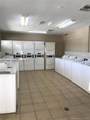 1800 Sans Souci Blvd - Photo 23