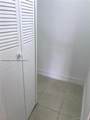 1800 Sans Souci Blvd - Photo 24