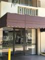 1800 Sans Souci Blvd - Photo 27