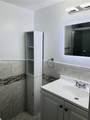 1800 Sans Souci Blvd - Photo 3
