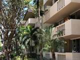 1800 Sans Souci Blvd - Photo 4