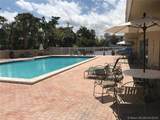 1800 Sans Souci Blvd - Photo 5