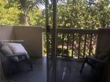 1800 Sans Souci Blvd - Photo 6