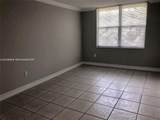 1800 Sans Souci Blvd - Photo 7