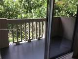 1800 Sans Souci Blvd - Photo 8