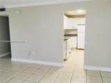 1800 Sans Souci Blvd - Photo 9