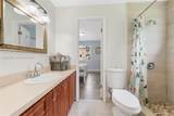 6198 63rd St - Photo 10