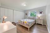 6198 63rd St - Photo 11