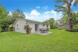 6198 63rd St - Photo 12