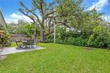 6198 63rd St - Photo 13