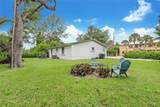 6198 63rd St - Photo 14