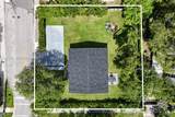 6198 63rd St - Photo 15
