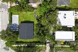 6198 63rd St - Photo 17