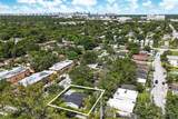 6198 63rd St - Photo 18