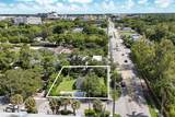 6198 63rd St - Photo 19