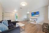 6198 63rd St - Photo 2