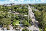 6198 63rd St - Photo 20