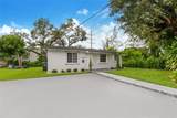 6198 63rd St - Photo 21