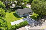 6198 63rd St - Photo 22