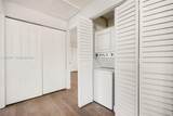 6198 63rd St - Photo 23