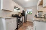 6198 63rd St - Photo 5