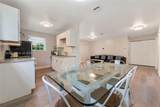 6198 63rd St - Photo 6