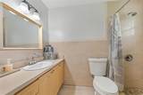 6198 63rd St - Photo 8