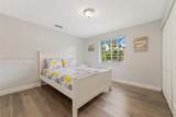 6198 63rd St - Photo 9