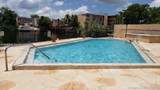 1325 68th St - Photo 11