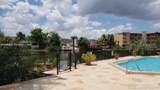 1325 68th St - Photo 12