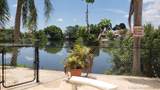 1325 68th St - Photo 13