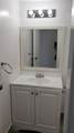 1325 68th St - Photo 15
