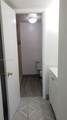 1325 68th St - Photo 16