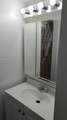 1325 68th St - Photo 17