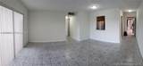1325 68th St - Photo 20