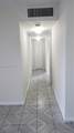 1325 68th St - Photo 21