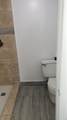 1325 68th St - Photo 23