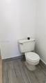 1325 68th St - Photo 24