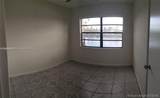 1325 68th St - Photo 25